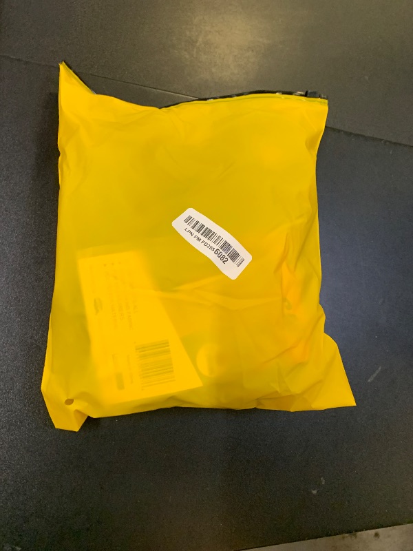 Photo 1 of #4 Brown Human Hair Bundles Chocolate Kinky Straight Bundles 18 20 22 Inch Unprocessed Brazilian Virgin Hair 3 Bundle 50 Gram Per Bundle Deals Quick Weave Hair Extensions