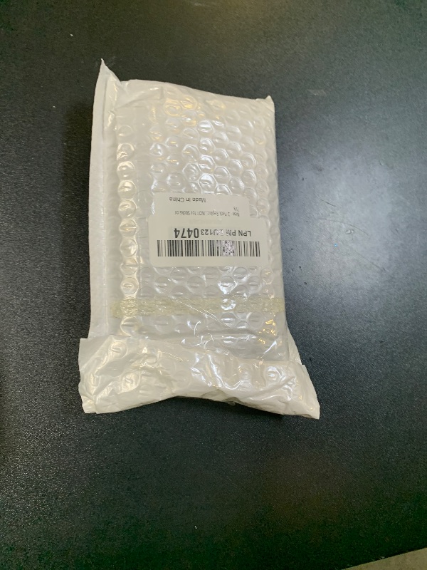 Photo 1 of ?2 Pack? Replacement Remote for Roku-Box-Express-Player-Premiere - NOT for Any TVs or Sticks