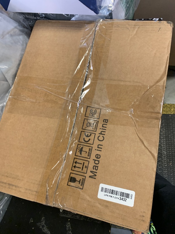 Photo 1 of [4G+64G 8-Core] for Jeep Grand Cherokee 2008-2013 Upgrade Radio - Wireless Carplay & Android Auto - 9 inch IPS 1280 * 720P Touchscreen Android 13 Stereo - DSP/32EQ/59 UI/WiFi/GPS + AHD Backup Camera