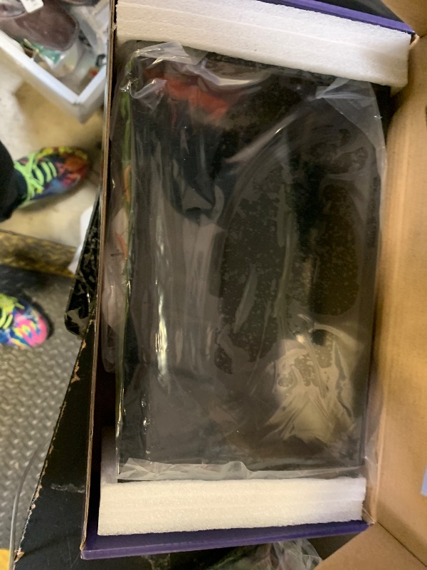 Photo 1 of [6G+128G 8-Core] 10.1 Inch Double DIN Android 15 Car Stereo with Wireless CarPlay & Android Auto, HD Touchscreen Dash Kit with GPS WiFi FM/RDS BT5.0 32EQ DSP 59UI SWC Free Backup Camera