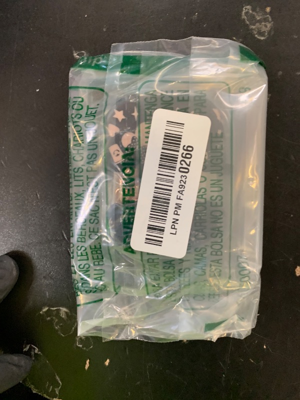 Photo 1 of (with Cute Keychain) Girovo Compatible with Apple Airpods 4 Case 2024 Women, Soft Silicone Two-Tone Funny Cartoon Engraved Portable 360° Full Protection Anti-Scratch Air pod 4 Case Black/Pink