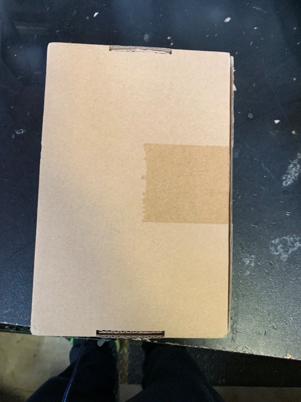 Photo 1 of 10 Pack Plastic Syringe Liquid Measuring Syringes Without Needle for Epoxy Resin, Craft, Scientific Labs, Feeding Pets Animals, Oil or Glue Applicator (30 ML)