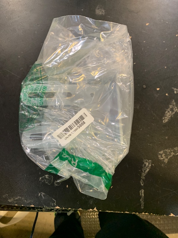 Photo 1 of (1 Pair) Garage Door Torsion Spring Center Bracket, Garage Door Part, Used for Garage Door Spring