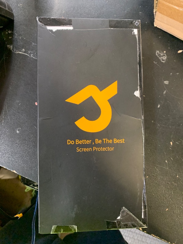 Photo 1 of [2+2 Pack] for Samsung Galaxy S23 Ultra Screen Protector - Ceramic Film, Camera Lens Protector, Ultra Clear, Fingerprint Compatible, Anti-Scratch, Case Friendly