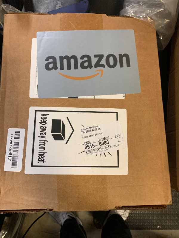 Photo 1 of 12 Pack Brass Golden Candlestick Holders, Vintage Taper Candle Holders Set in 3 Sizes for Dining Table, Fireplace, Party Decor