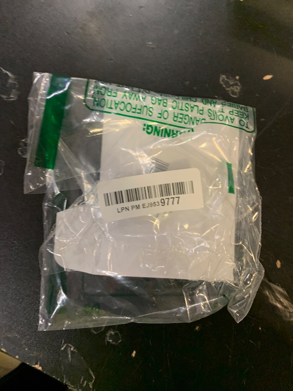 Photo 1 of (3Pcs) Ask God Trust God Thank God Sticker 2" Religious Christian Jesus Decal Bible Verse Motivational Positive Waterproof Vinyl Stickers for Laptop Water Bottle Tumbler Laptop Gifts 2 Inches