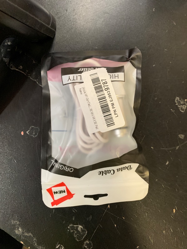 Photo 1 of ?MFi Certified?iPhone Fast Car Charger, Caiinei 4.8A Dual USB Power Cigarette Lighter iPhone Car Charger Fast Charging Adapter + 6FT Lightning Cable for iPhone 14 13 12 11 Pro Max XS Mini XR X SE iPad