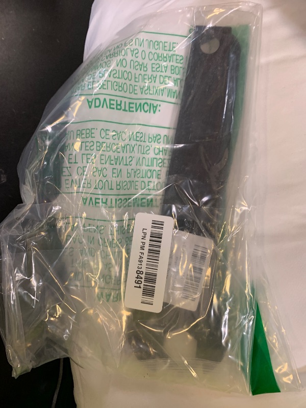 Photo 1 of 0101010312 0101010313 Table Saw Wrench Set Fits for Ryobi Table Saw RTS10, BTS10, BTS10S, BTS12S, RTS10, RTS21 Fits Ryobi Table Saw COMBO00139 (2 Pcs)