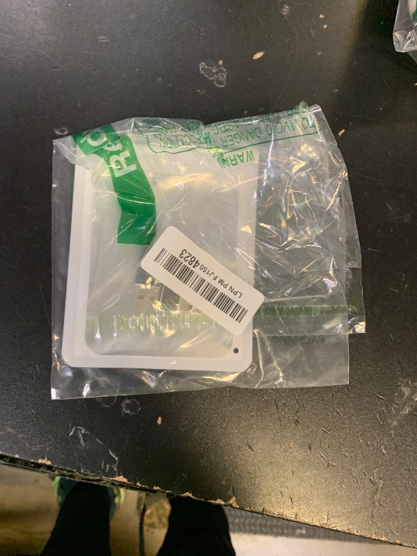 Photo 1 of ????? ???????? USB to USB C Adapter,Type-C Female to A Male Charger Converter for iPhone 17 Charger,iWatch Ultra SE 9 10,iPhone 17 Pro Max 16 15 12,Samsung S25,AirPods,iPad,Car,Xbox