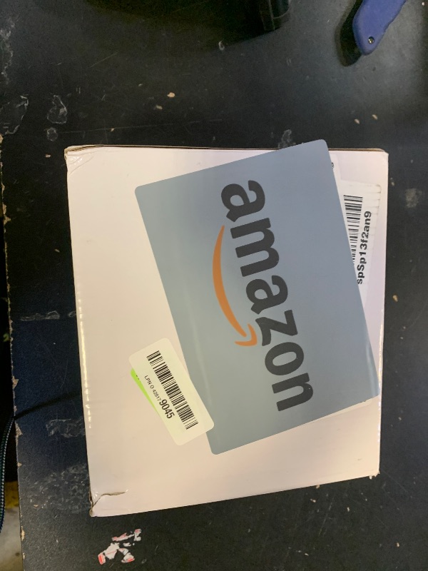 Photo 1 of [Upgraded] Replacement 18oz Cups for Nutri Ninja Blenders, Blender Replacement Parts with Upgraded Lid For Auto-IQ BL480, BL482, BL490, BL640, BL642, & BL680 Auto IQ Series Blenders., 2 Pack