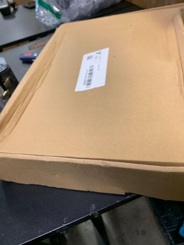 Photo 1 of 14Pcs Universal Vacuum Attachment Professional Shop Vac Accessories Wet Dry Vacuum Hose Adapter with Hair Brush Extension Wand Flexible Crevice Tool fit 2 1/2" to 1 1/4" and 1 7/8" to 1" Vacuum Hose