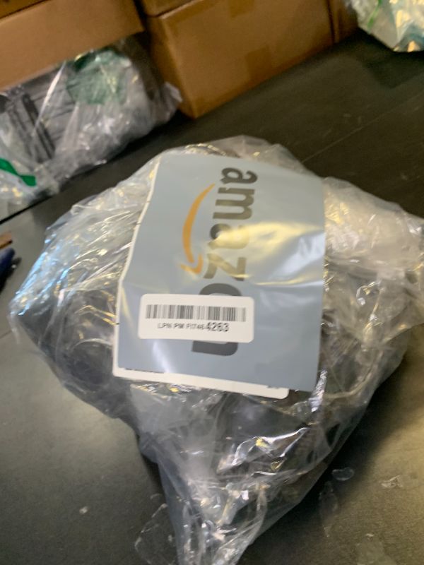 Photo 1 of 10L0L Universal Golf Cart Rear Seat Cover Dress UP Older Golf Cart Durable Breathable Material Fit Like a Glove for Yamaha, EZGO and Club Car, Easy to Install