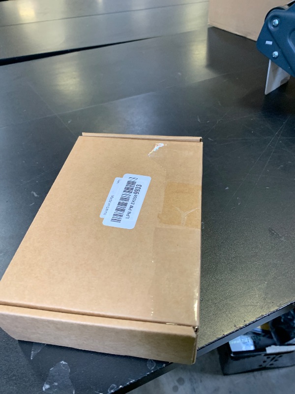 Photo 1 of 10 Pcs French Flat Hair Clips for Women, 3 Styles Lay Flat Claw Clips Non-slip Matte Hair Claws for Thin Thick Hair