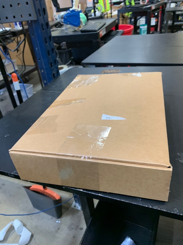 Photo 1 of 100 Sets Christmas Bells Decor Christmas Believe Bell Ornaments Bulk for Express Bell Decorations with Tags Red Velvet Bag for Xmas Party Favors Santa Silver Sleigh Jingle Bells DIY Craft