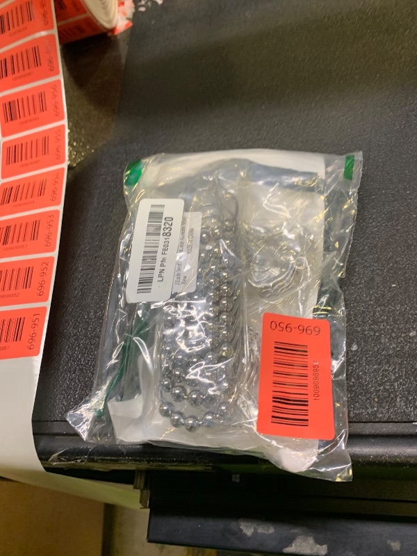 Photo 1 of 12 pic silver jewelry