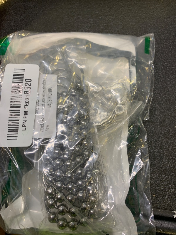 Photo 1 of 12 pic silver jewelry