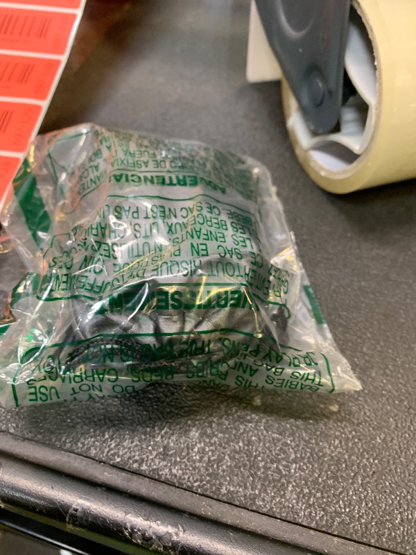 Photo 1 of 100PCS Baby Shower Clothespins Games Girl Plastic Clothes Pin with Waterproof Bag Mini Pink Pin Bulk 1.37 inch for Party Decorations, DIY Crafts