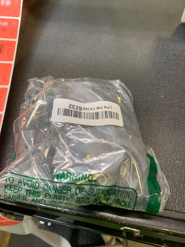 Photo 1 of 100PCS Baby Shower Clothespins Games Girl Plastic Clothes Pin with Waterproof Bag Mini Pink Pin Bulk 1.37 inch for Party Decorations, DIY Crafts