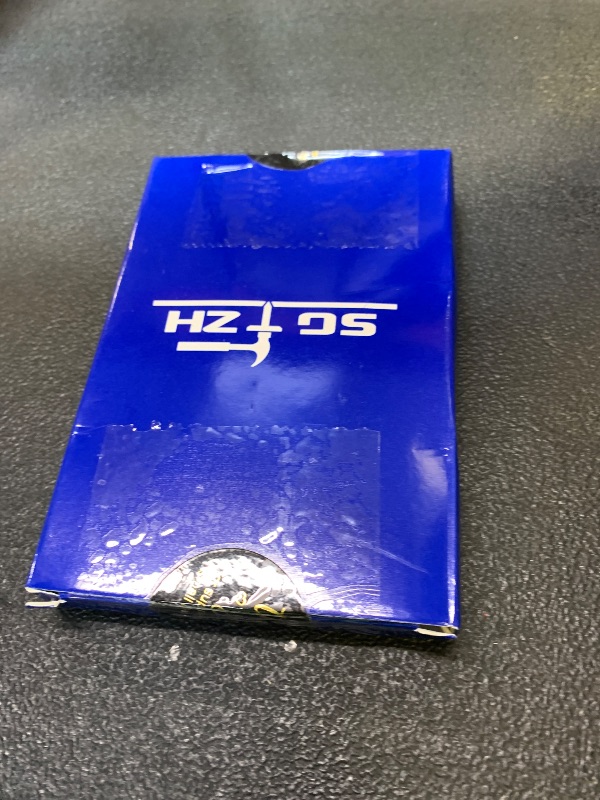 Photo 1 of 1/4-20 x 5/8" 10Pcs Flat Head Hex Socket Cap Screws Bolts Barrel Nuts Kit, 304 Stainless Steel 18-8, Full Thread by SG TZH (with Hex Spanner)