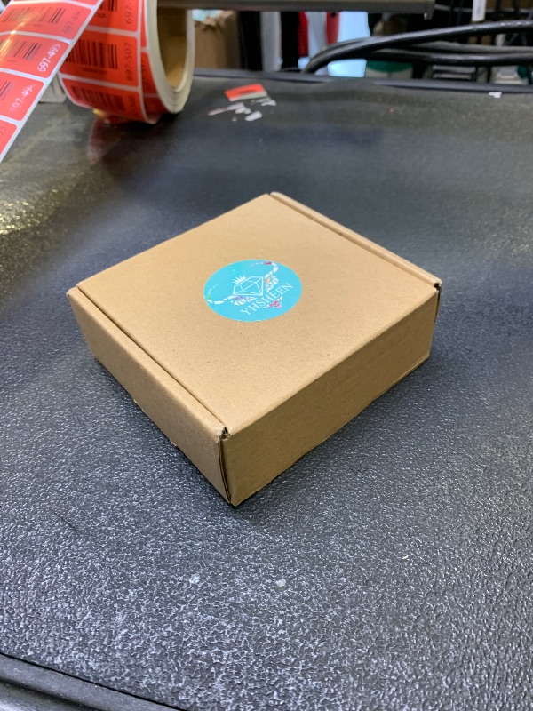 Photo 1 of 0.5 Yard Spike for Crafts Stude for Clothing, Black Spike Stud with Glue, Cone Flatback Plastic Trim Mesh for Holloween Party Decoration Costume DIY Crafts