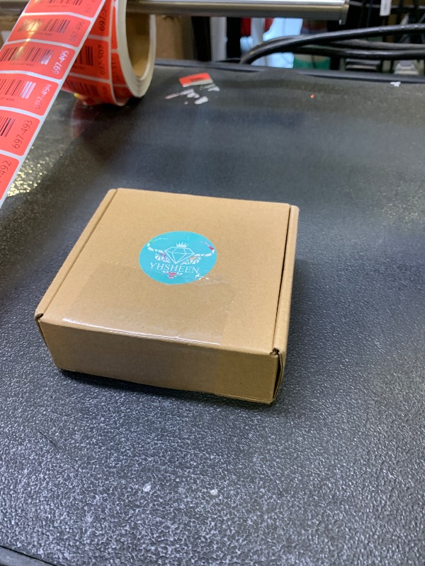 Photo 1 of 0.5 Yard Spike for Crafts Stude for Clothing, Black Spike Stud with Glue, Cone Flatback Plastic Trim Mesh for Holloween Party Decoration Costume DIY Crafts