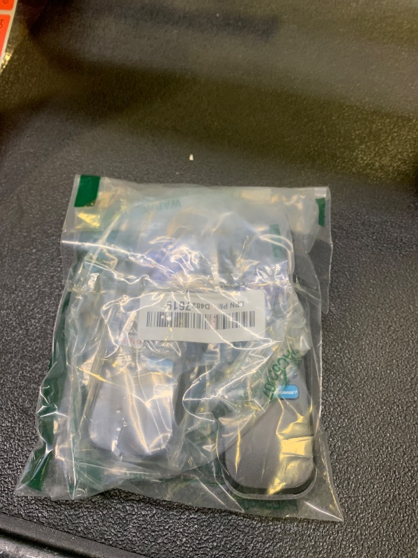 Photo 1 of ?Pack of 2? Replacement Remote for Roku Box,for Roku Express,for Roku Premiere,for Roku Player,for Roku1/2/3/4,(NOT for Stick and TV or Game)