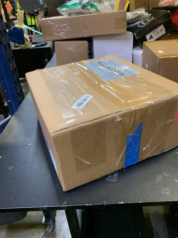 Photo 1 of [8Core Qualcomm 4+64G] Android Car Stereo for Ford Fusion Mondeo 2013-2019 -Wireless Carplay and Android Auto - 9 Inch 1280 * 720 IPS Touchscreen Car Radio - DSP/GPS/WiFi/SWC + AHD Backup Camera