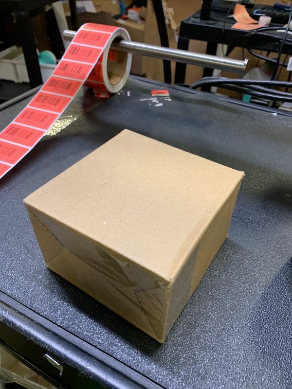 Photo 1 of 12 Pack Plastic Spring Clamps, 3.5inch Small Heavy Duty Clips for Crafts, Backdrop Stand, Woodworking, Photography Studios (Black)