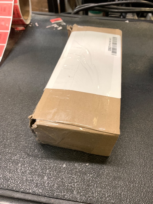 Photo 1 of #14 x 8 Wood Structural Screws 50 Pack Hex Head Lag Screws, Rust Resistant Timber Screws for Timber/Log/Landscaping Wood (Green)