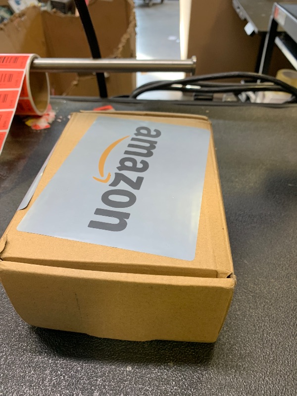 Photo 1 of 10 Sets Christian Notebooks Bulk Prayer Journals Inspirational Christian Gifts Bible Notebook with Bible Verse Pens for Women Men Church Members Bible Study Groups & Church Families