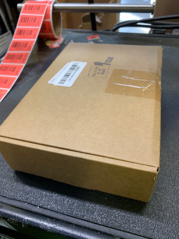 Photo 1 of 108 Pcs Balls Cake Topper DIY Cupcake Insert Foam Balloons for Cake Baking Wedding Anniversary Birthday Decoration(Assorted Purple,Multi Sizes)