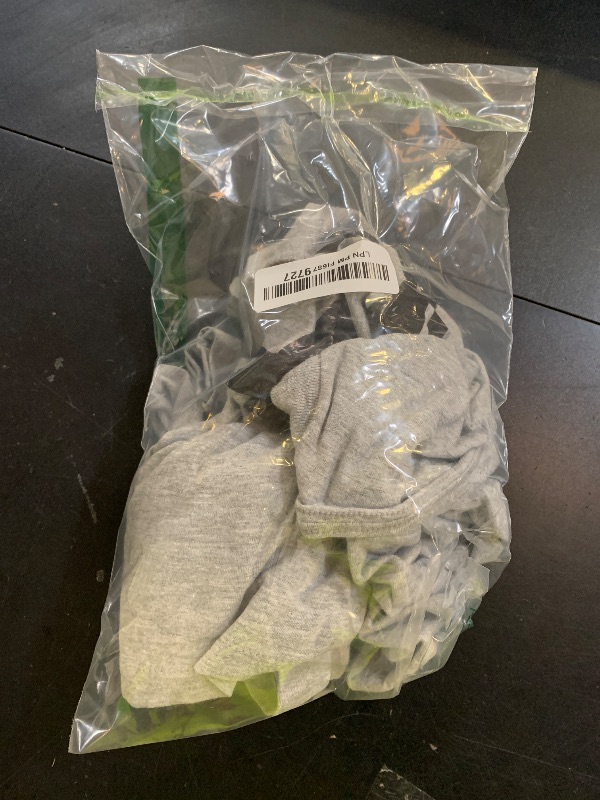 Photo 1 of 10th Birthday of Boy or Girl, 10 years old, ten Long Sleeve T-Shirt