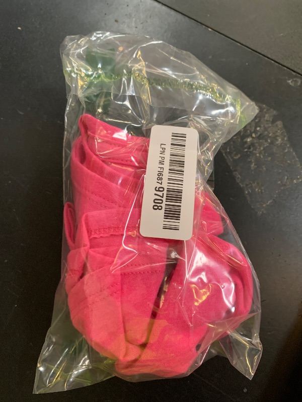 Photo 1 of 10th Birthday of Boy or Girl, 10 years old, ten T-Shirt