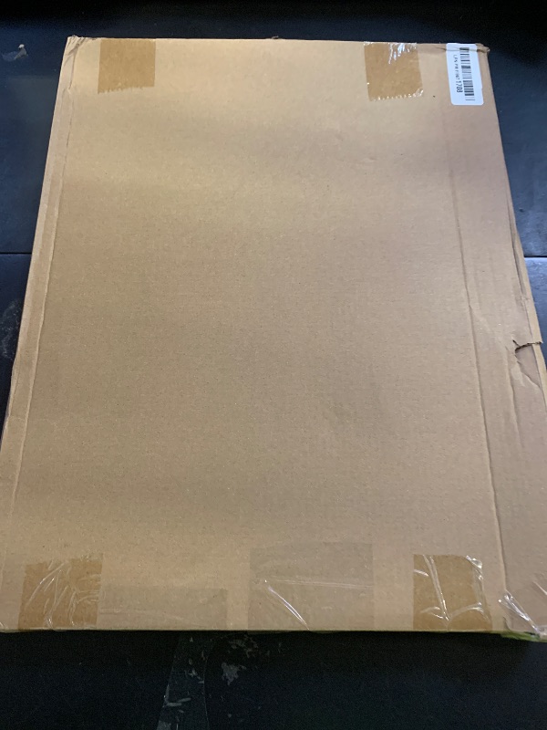 Photo 1 of 4-Tier Dumbbell Rack for 1-15 lb Weights, Holds 5 Pairs Space-Saving Sturdy A-Frame Stand for Home Gym, Weight Rack for Women's Dumbbell Set (Dumbbell Rack Stand Only) (Small)