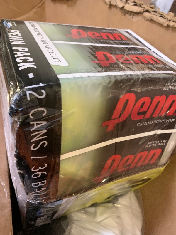 Photo 1 of 10 Gauge Duplex Marine Wire Tinned Copper Boat Cable, 50ft 10 AWG Standard USA OFC Oxygen Free Copper Wire for Outdoors/Automotive/Boat/Speakers/Solar/RV/Camper/Trailer