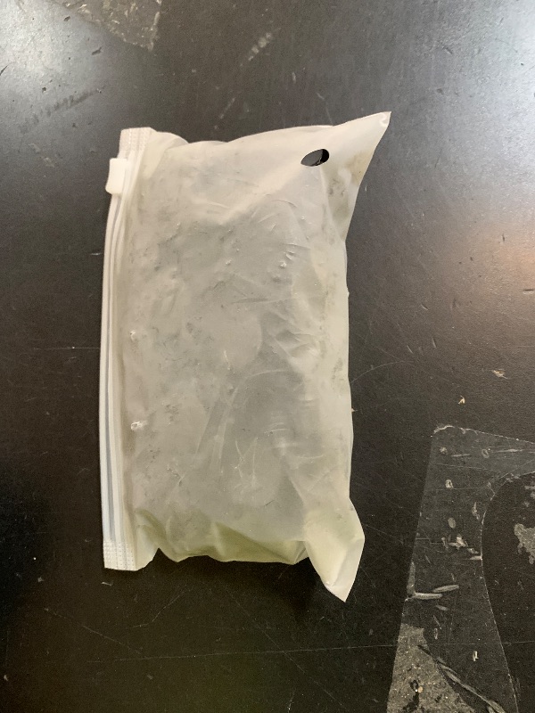 Photo 1 of 100 Pcs Honeycomb Laser Bed Fixing Kit, Honeycomb Pins for Laser Engraver Machines, Laser Engraver Accessories for 7.5mm Honeycomb Grid Replaces Honeycomb Laser Bed Accessories