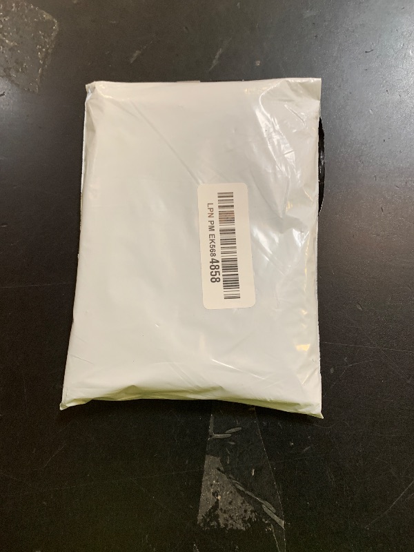 Photo 1 of 10 Pieces 18 inches Football Balloons Rugby Themed Party Decorations Foil Mylar Football Balloons For Birthday Sports Graduation Party Decoration (Rugby)