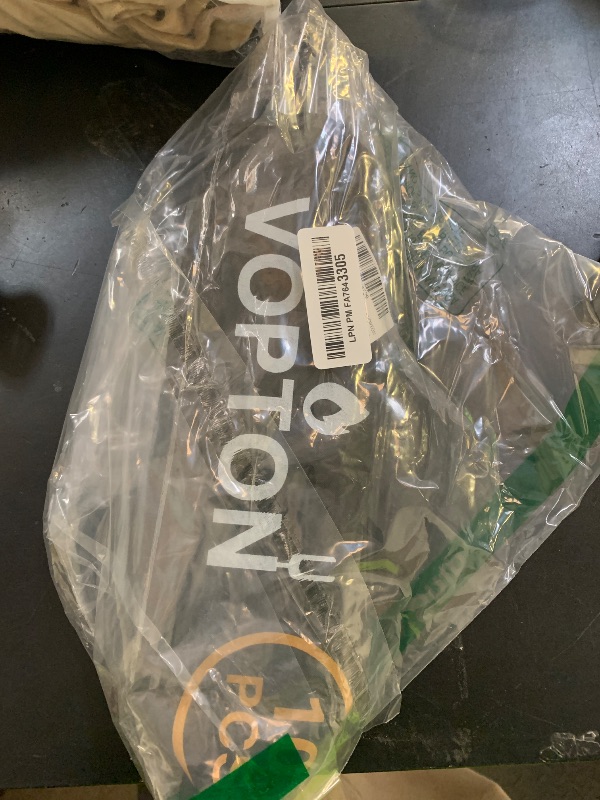 Photo 1 of 10 Pcs Marshmallow Roasting Sticks for Fire Pit Long 32Inch, Smores Sticks Skewers, Smores Kit for Fire Pit, Premium Telescoping Hot Dog Roasting Sticks for Campfire Accessories Outside Camping VOPTON