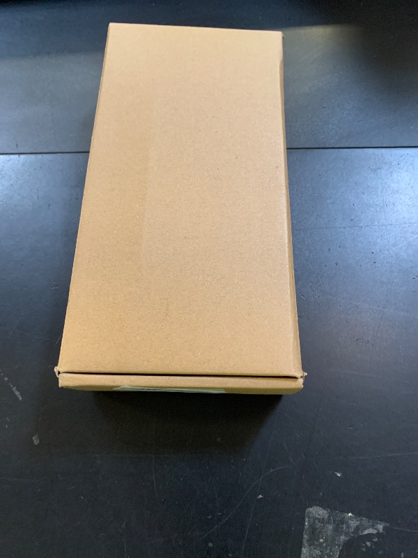 Photo 1 of 10 Pairs Waterproof Boot Covers for Rain - Disposable Plastic Rain Shoe Covers - Non-Slip Indoor Outdoor Rain Cover for Shoes,Plastic Overshoes for Men Women -Water Proof Boot Protector – Clear