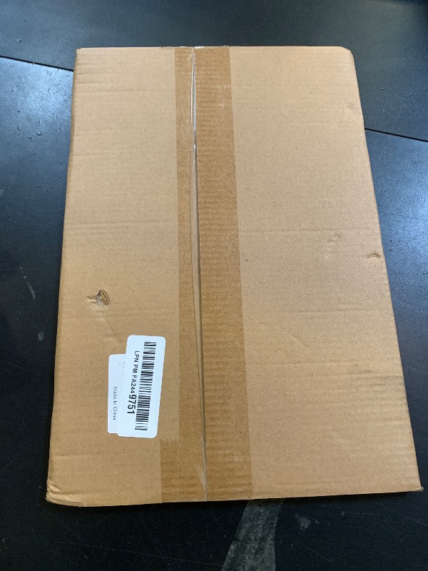 Photo 1 of 100% Pure Titanium Cutting Board for Kitchen – Non-Toxic, Double-Sided, Eco-Friendly, Dishwasher Safe, Rustproof, Knife-Friendly Chopping Board for Meat, Vegetables & Fruits (14 x 10 in)