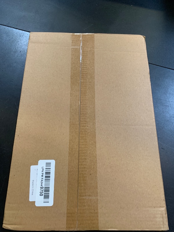 Photo 1 of 100% Pure Titanium Cutting Board for Kitchen – Non-Toxic, Double-Sided, Eco-Friendly, Dishwasher Safe, Rustproof, Knife-Friendly Chopping Board for Meat, Vegetables & Fruits (14 x 10 in)