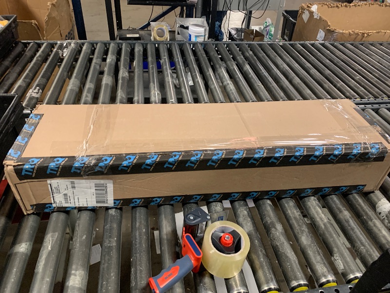 Photo 1 of axel assembly