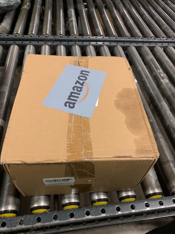 Photo 1 of 12 Pcs Ivory Flameless Candles Flat Top LED Candles with Remote Timer, Pillar Flameless Candle Bulk Flickering Battery Operated Candle for Wedding Festival Outdoor Home Decor D 3'' H 4'' 5'' 6''