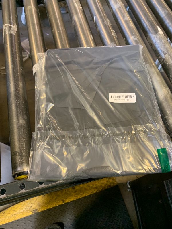 Photo 1 of 100 Sheets Black Tissue Paper Artdly 14 x 20 Inches Black Wrapping Paper Bulk for Weddings Birthday DIY Project Christmas