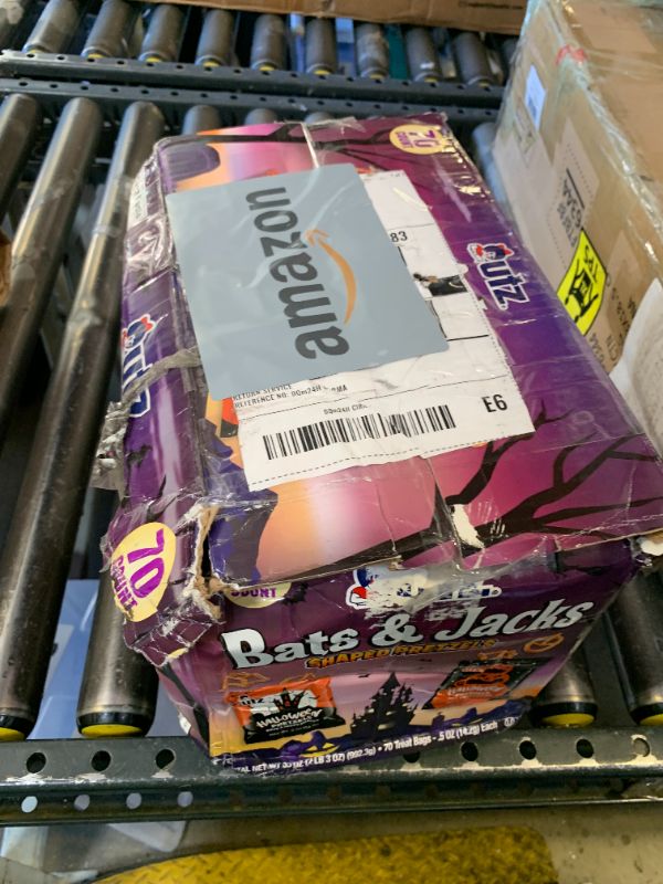 Photo 1 of OPTIMA Batteries High Performance 34M Sealed AGM Boat and RV Starting Battery, 800 CCA, Dual Terminal, Maintenance Free, Versitile Mounting