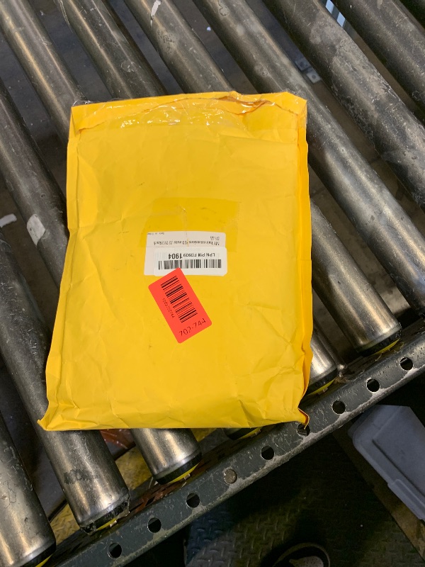 Photo 1 of #33 Reddish Brown Bundles Human Hair Water Wave Bundles 22 24 26 Inch Unprocessed Brazilian Virgin Hair Copper Red Water Wave 3 Bundle Human Hair Extensions 50 Gram Per Bundle