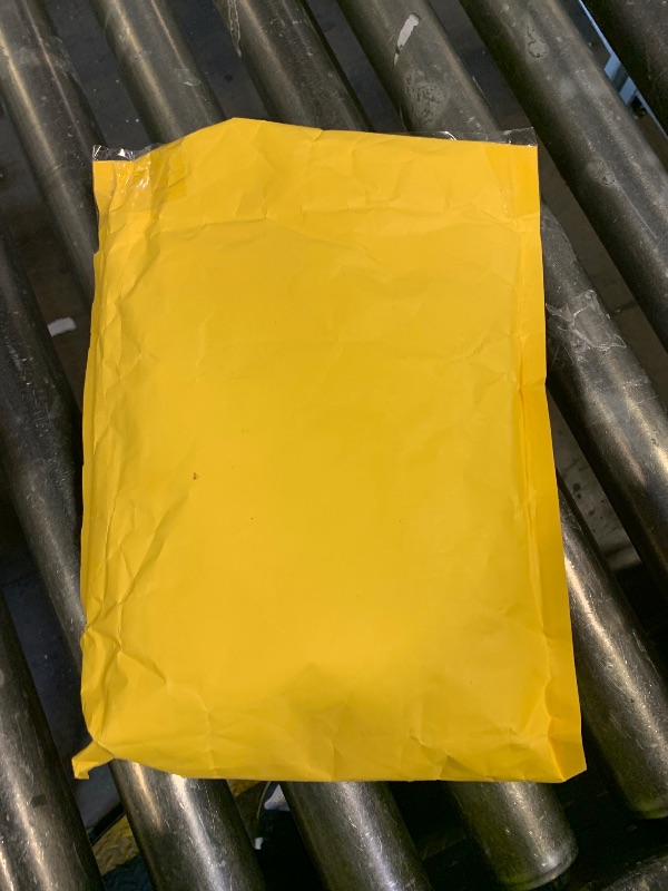 Photo 1 of #33 Reddish Brown Bundles Human Hair Water Wave Bundles 22 24 26 Inch Unprocessed Brazilian Virgin Hair Copper Red Water Wave 3 Bundle Human Hair Extensions 50 Gram Per Bundle