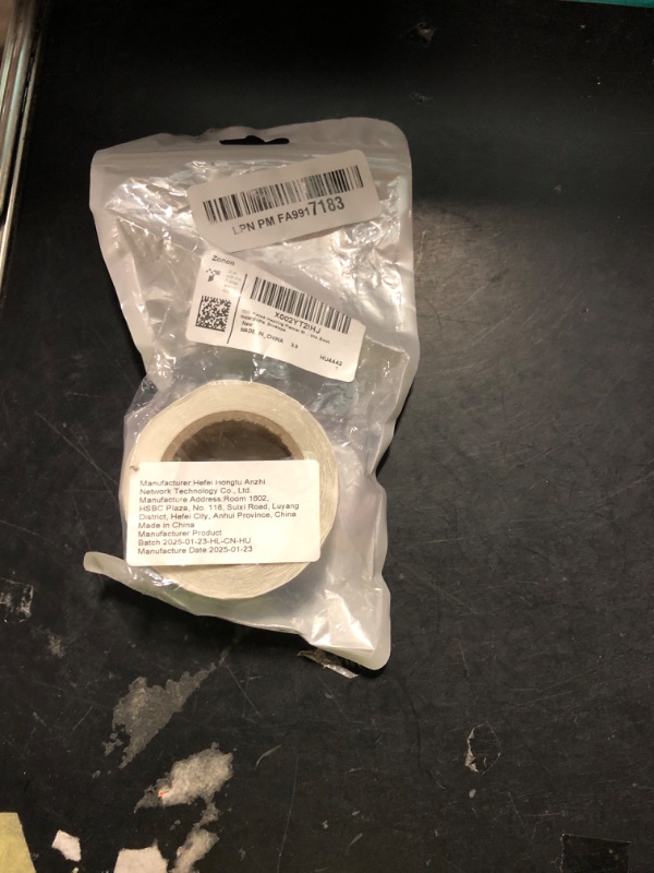 Photo 1 of 1000 Pieces Inspiring Planner Stickers Round Inspirational Quote Label Watercolor Motivational Encouraging Stickers Positive Words Seal Decals Adhesive for Phone, Book, Water Bottle, Envelope