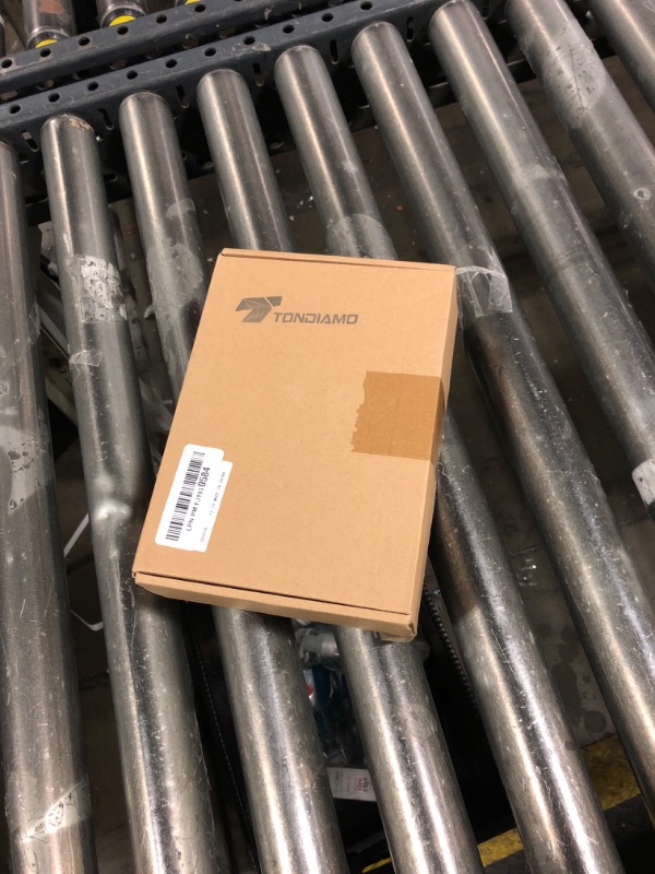 Photo 1 of 108 Pcs Balls Cake Topper DIY Cupcake Insert Foam Balloons for Cake Baking Wedding Anniversary Birthday Decoration(Retro Colors,Multi Sizes)