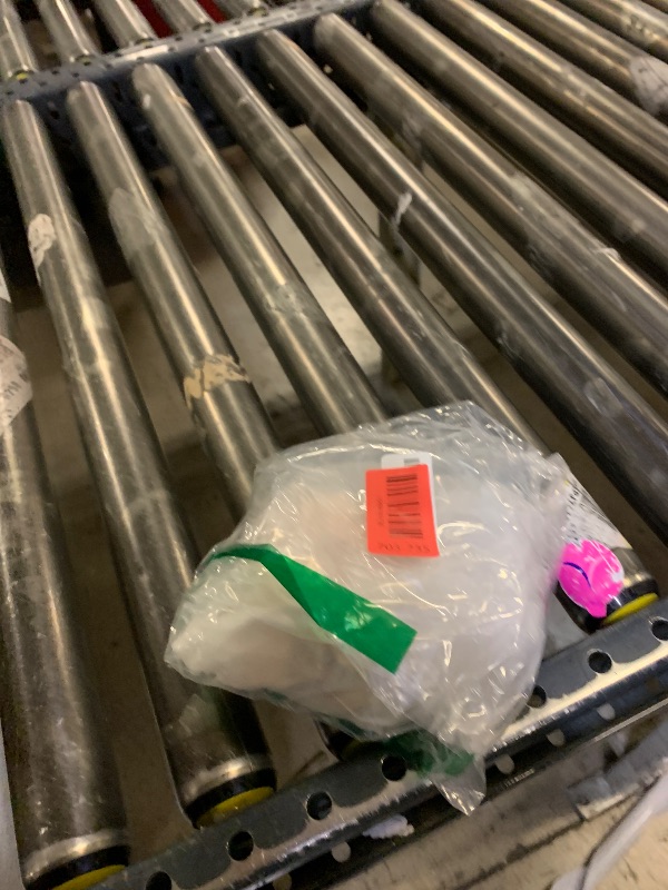 Photo 1 of 150 PCS Wood Magnetic Letter, Wooden Letter Magnets for Fridge Refrigerator Wall, Alphabet Tile Letters Magnetics for Fun Learning Decorative Game Board